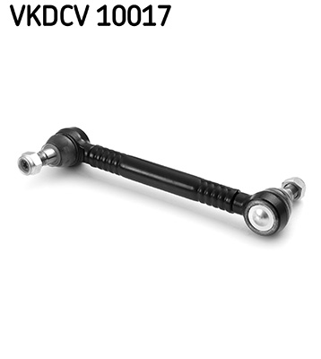 SKF VKDCV 10017 Stange/Strebe, Stabilisator
